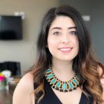 Social media coordinator