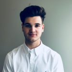 Content Creator