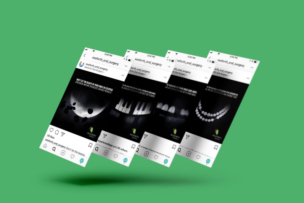 seaforth-insta-screens