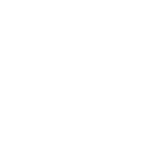 video nathalia porras