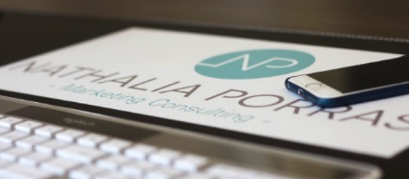 Our Services Our Services